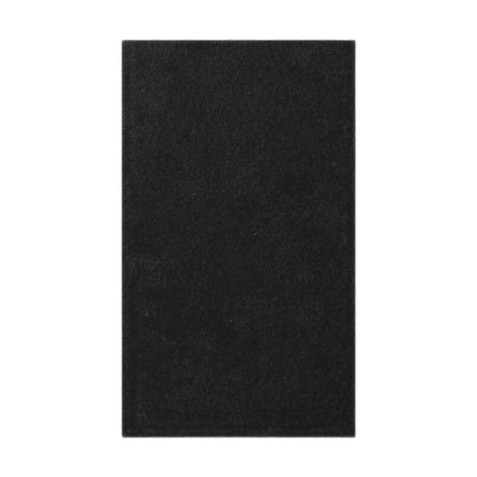 Wool Blend Pool Table Cloth 240x145cm