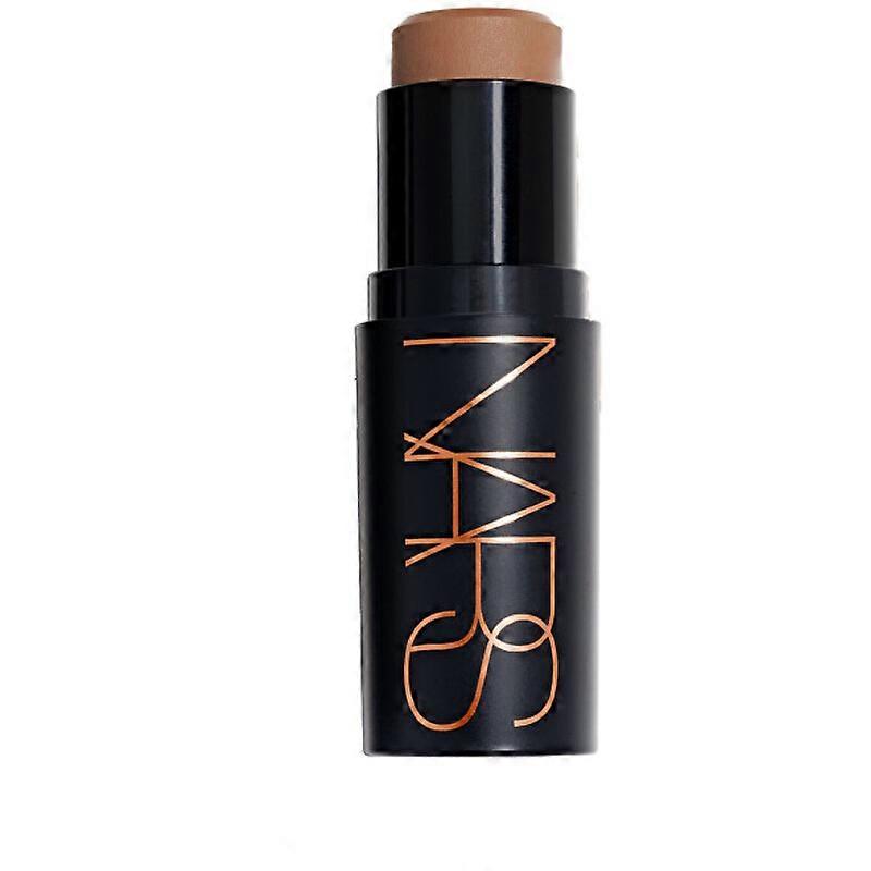 The Multiple Sculpting Stick 8 g