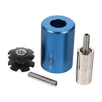 Sunflower Installation Tool Nut Setter for 1Set