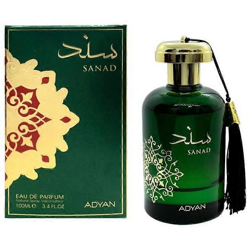 Adyan Sanad EDP M 100 ml