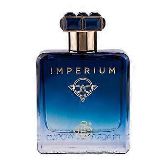 Fragrance World Imperium Eau De Parfum Unisex 100 ml