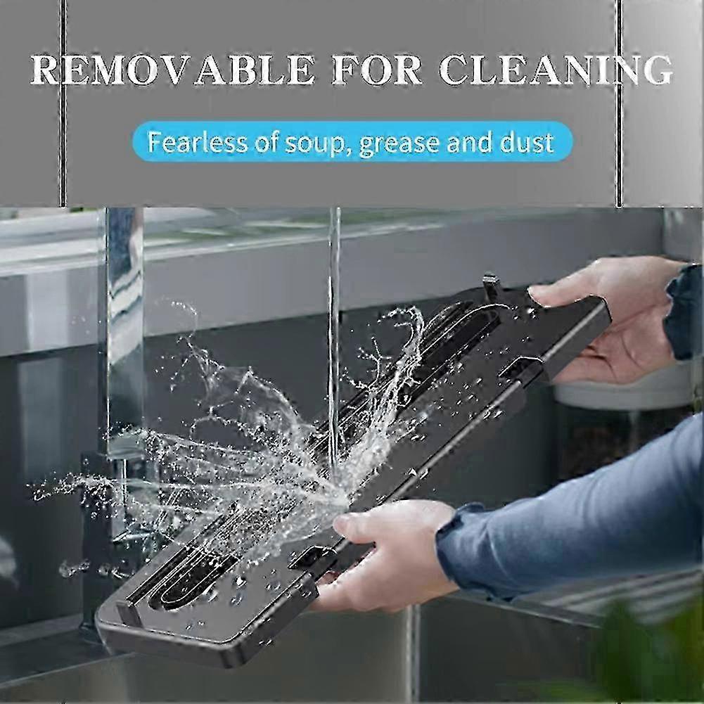 Smart Touch Vacuum Sealer UV 26cm