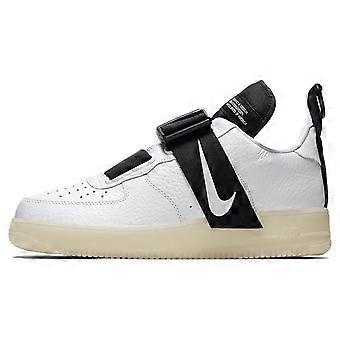 Nike Air Force 1 Low Utility Qs 'White' AV6247-100