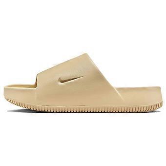 Nike Calm Slide Sesame FD4116-200