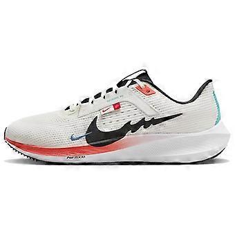 Nike Air Zoom Pegasus 40 "Drakens år" FZ5055-101