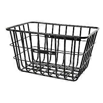 Robust 48cm Front Bike Basket