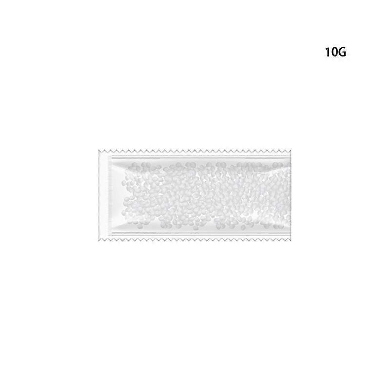 Temporary Tooth Repair Teeth Gaps False Teeth Solid Glue Denture Adhesive