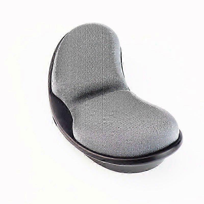 Memory Foam Ergonomic Wrist Pad