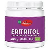 Organic Erythritol 400 g