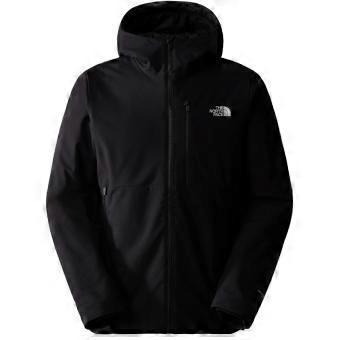 The North Face Jackets M Apex Elevation Jacket