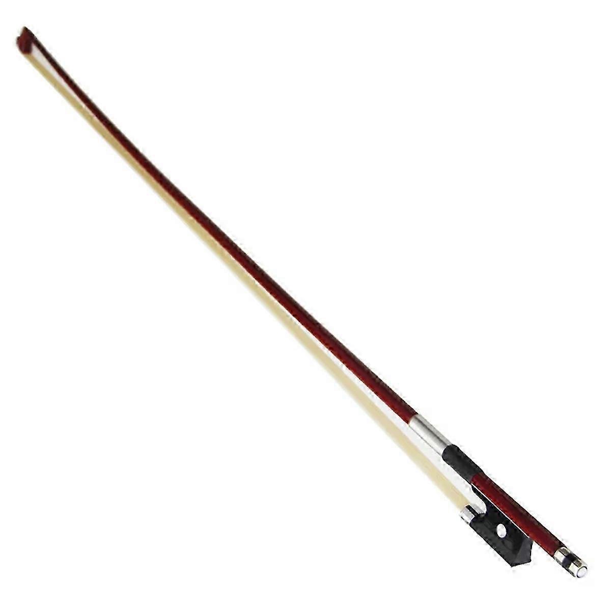Balanced Horsehair Violin Practice Bow