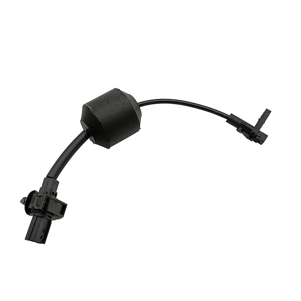 Abs Sensor Apply To: Honda Vezel Xr-v 2015-2020 Oe: 57470-t7a-013