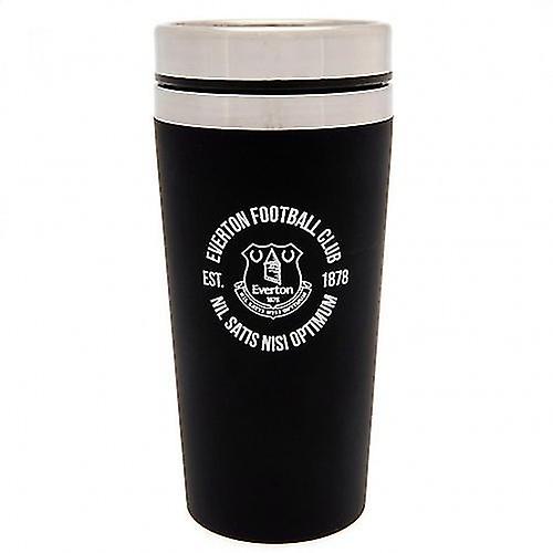 Everton FC Executive Travel Mug