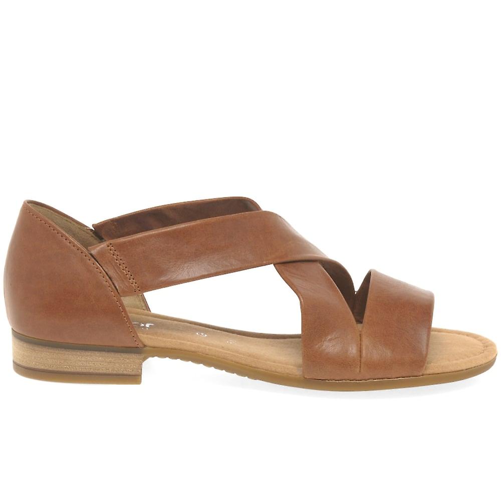 gabor sweetly sandals