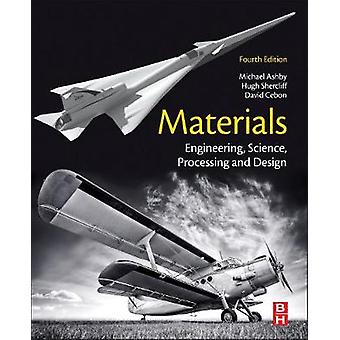 Materialen