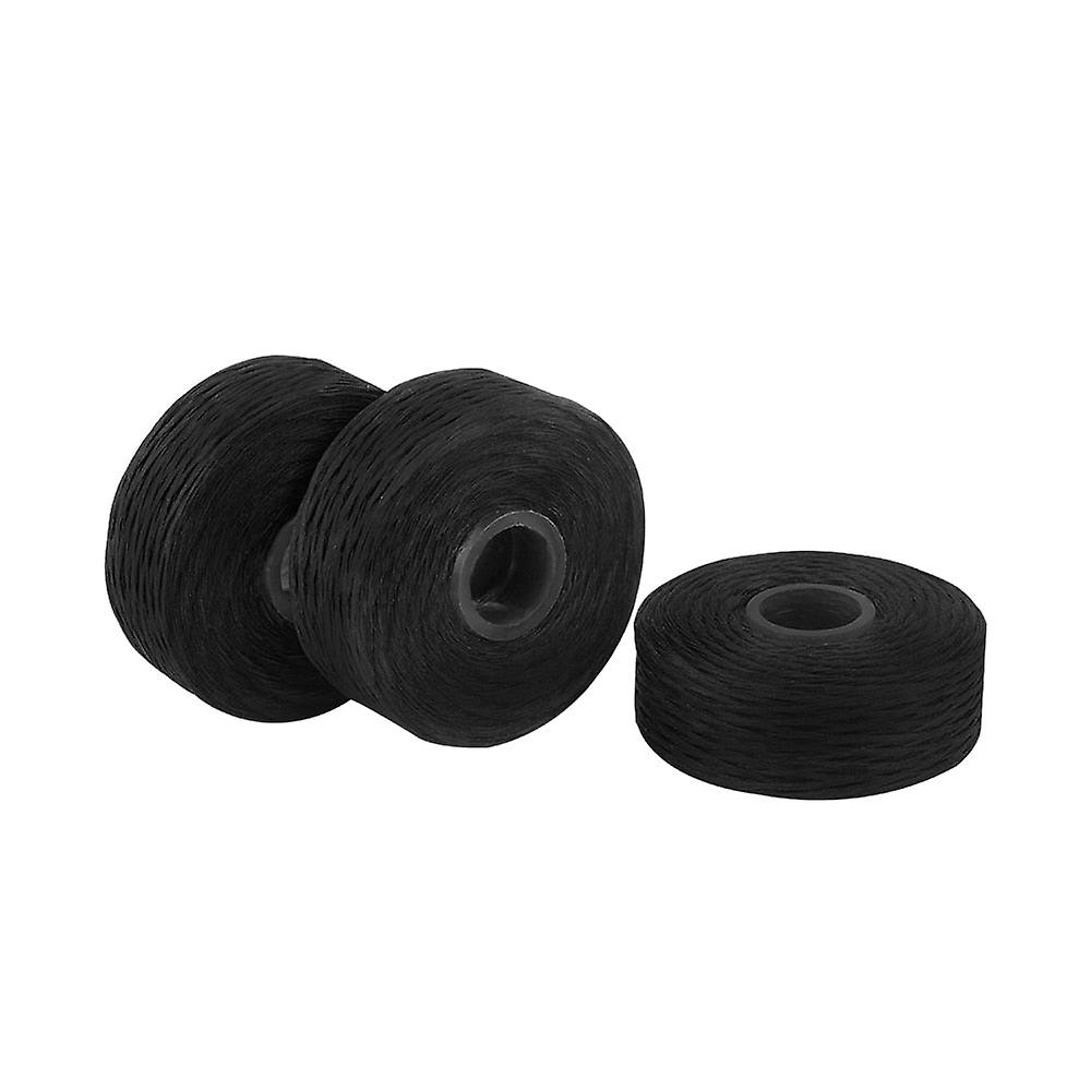 10 Rolls/pack Dental Floss Pick Built-in Spool Flat Wire Dental Flosser Teeth Cleaning Wax Mint Flavored Toothpick Teeth Flosser 0ral Irrigator