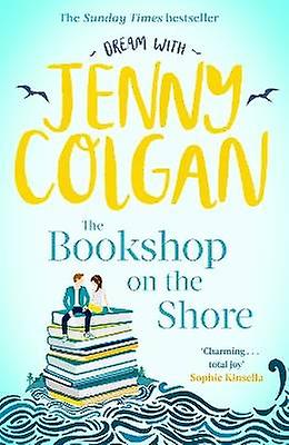 The Bookshop on the Shore