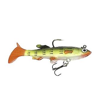 K125200502 NOROC Fishing lure