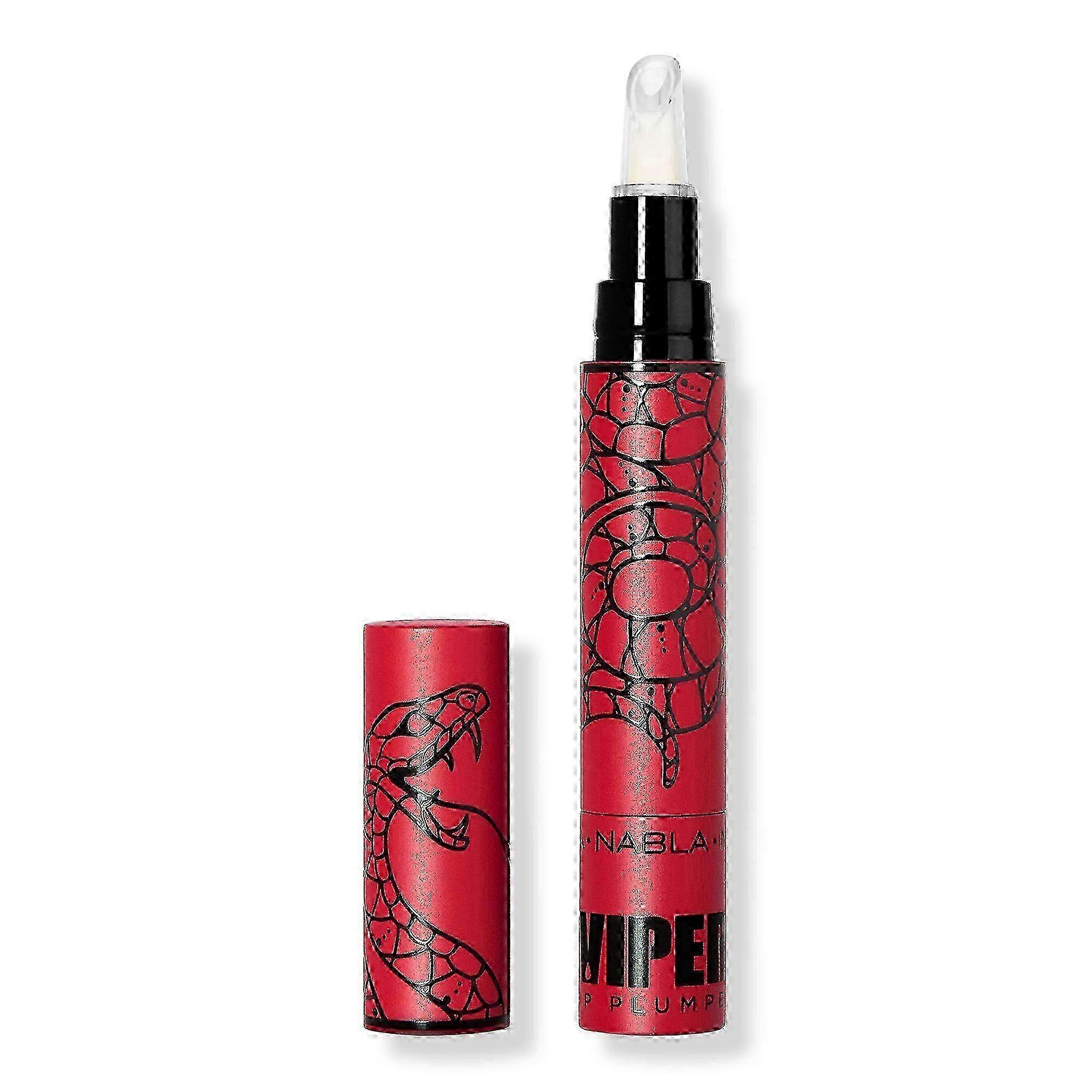 Nabla Viper Lip Plumper