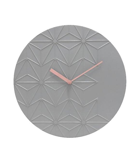 Acctim - Wall Clock - CHLOE - 29657