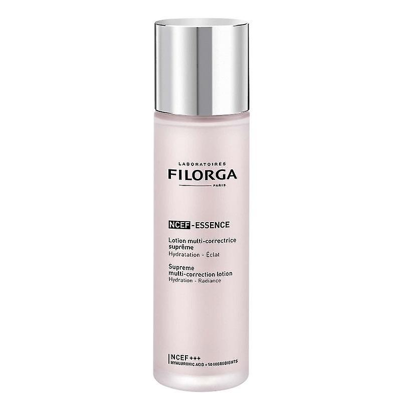 Filorga NCEF Essence 150ml