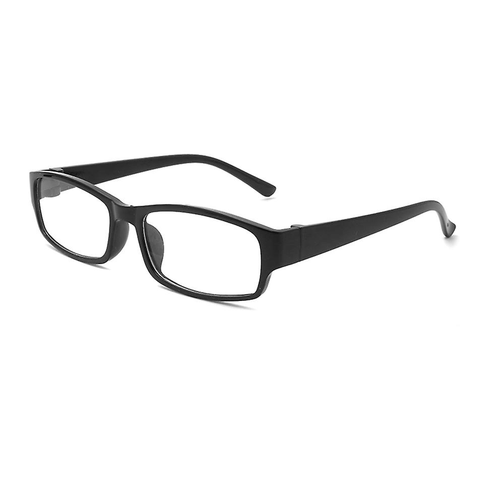 Fg Hd Universal Auto-focus Reading Glasses High Quality Women's Auto-adjusting