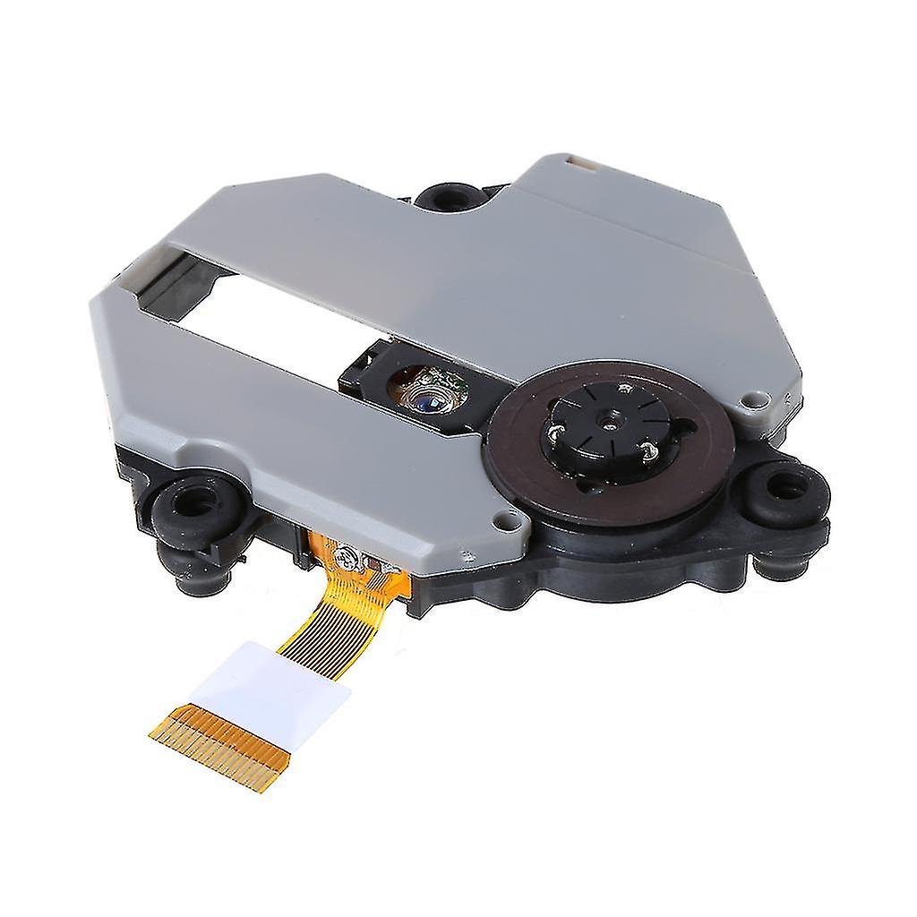 Ksm-440bam Optical Pick Up For 1 Ps1 Ksm-440 With Mechanism Optical Pick-up Assembly Kit Accessories
