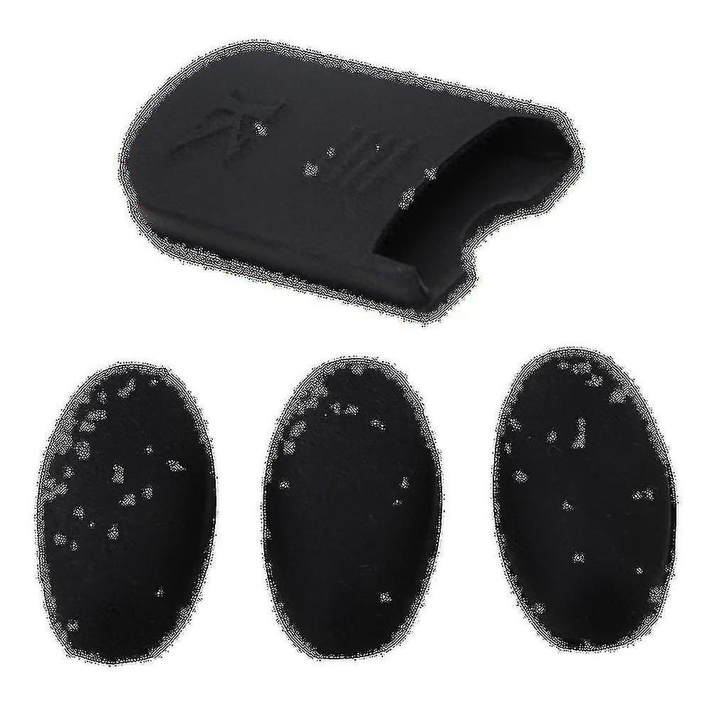 Saxophone Palm Key Risers For Sax Keys