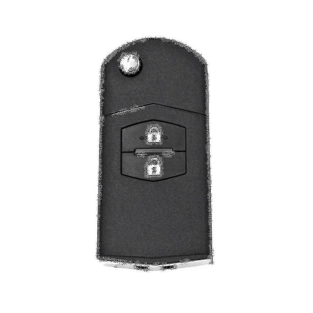 Keydiy B14-2 Remote Control Car Key Universal 2 Button For Style For Kd900/-x2 Mini/ Urg200 Program