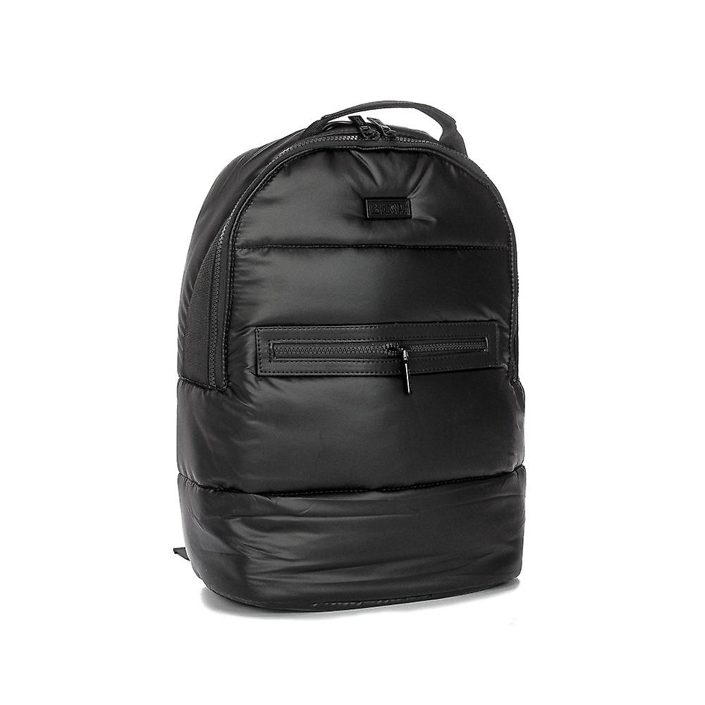 Big Star KK574030 universal