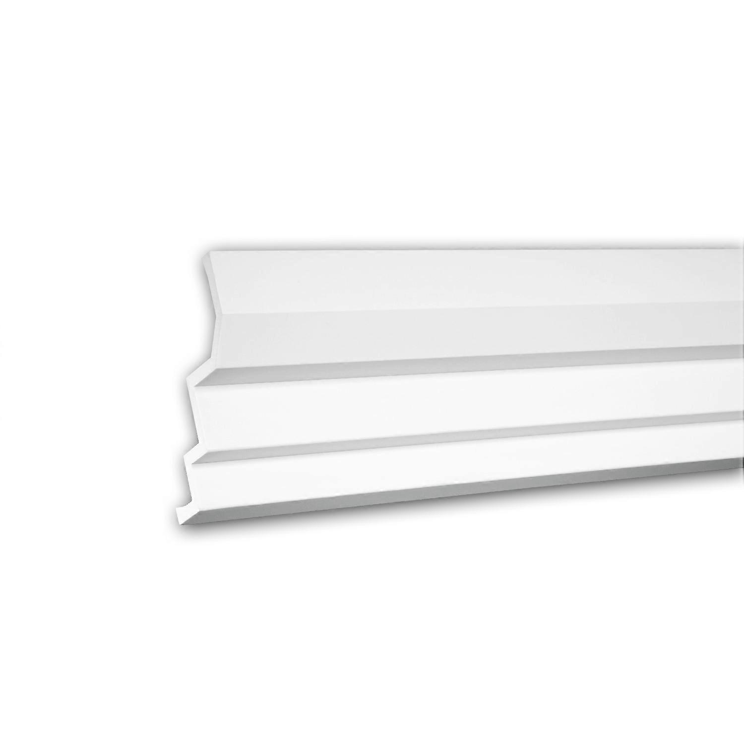 Cornija para o teto Profhome Decor 150260