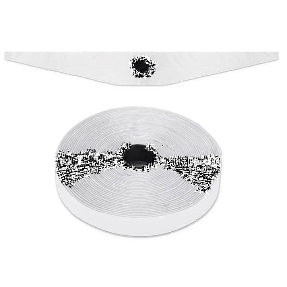 Portable Ac Window Seal, 118inch Universal Window Seal For Portable Air Conditioner, Window Vent Ki