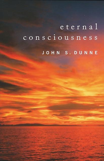 Örök Tudat - John S. Dunne