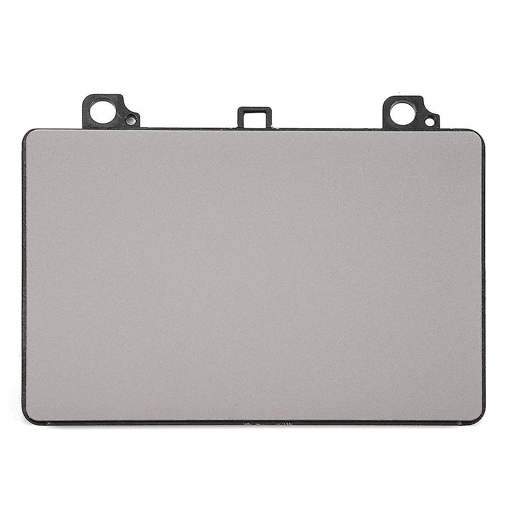Touchpad For Lenovo IdeaPad L340-15