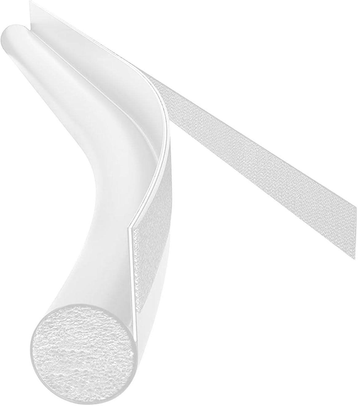 Door Draft Stopper Sealing Tape