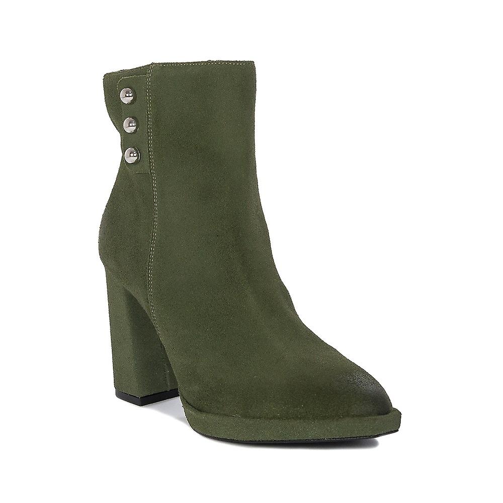 Shoes Maciejka 0622524007