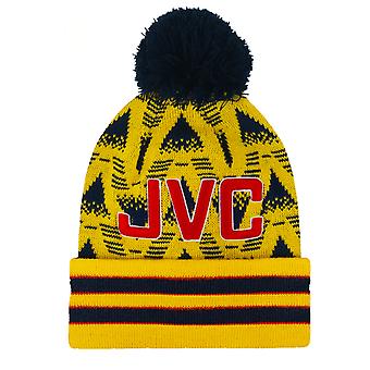 Fan Originals Arsenal Hat Retro Away Shirt 91