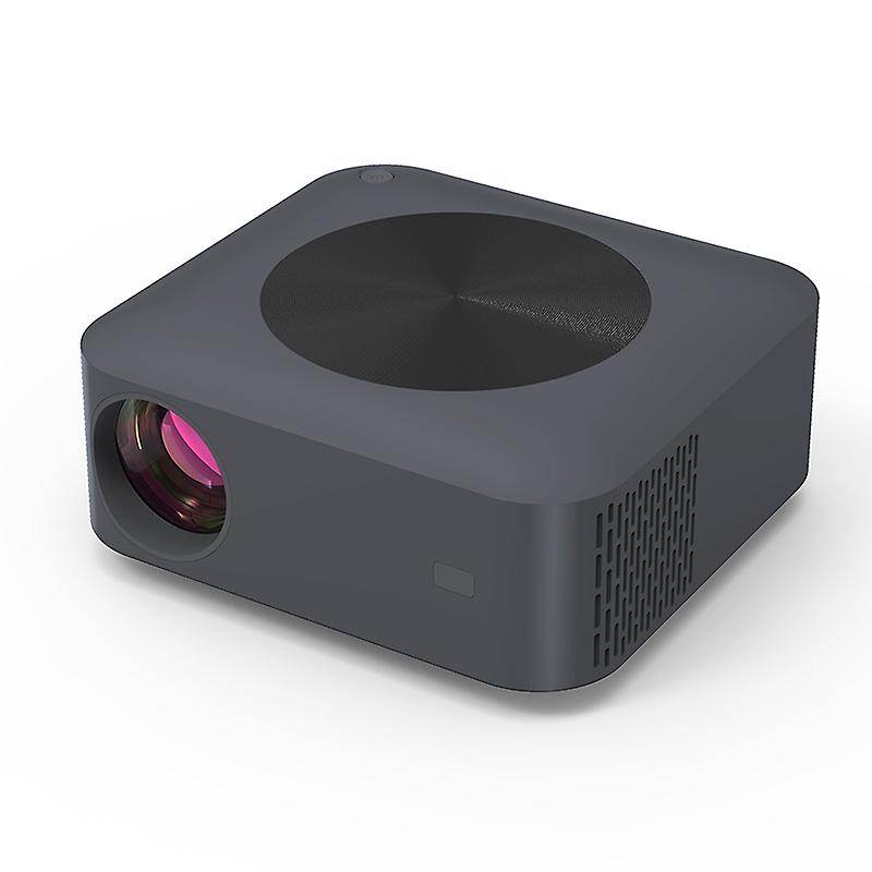 1920x1080P HD Android 9.0 Projector