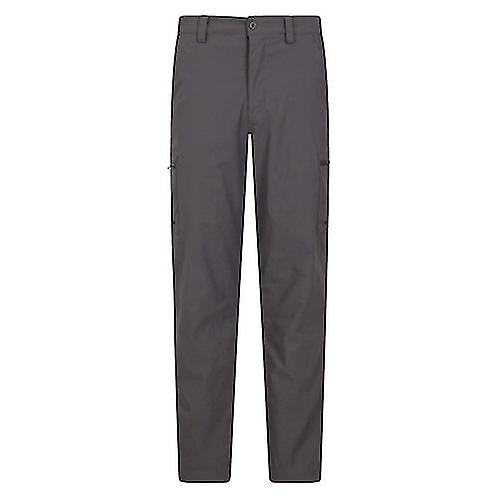 Mountain Warehouse Herre Trek Stretch Vinterbukser