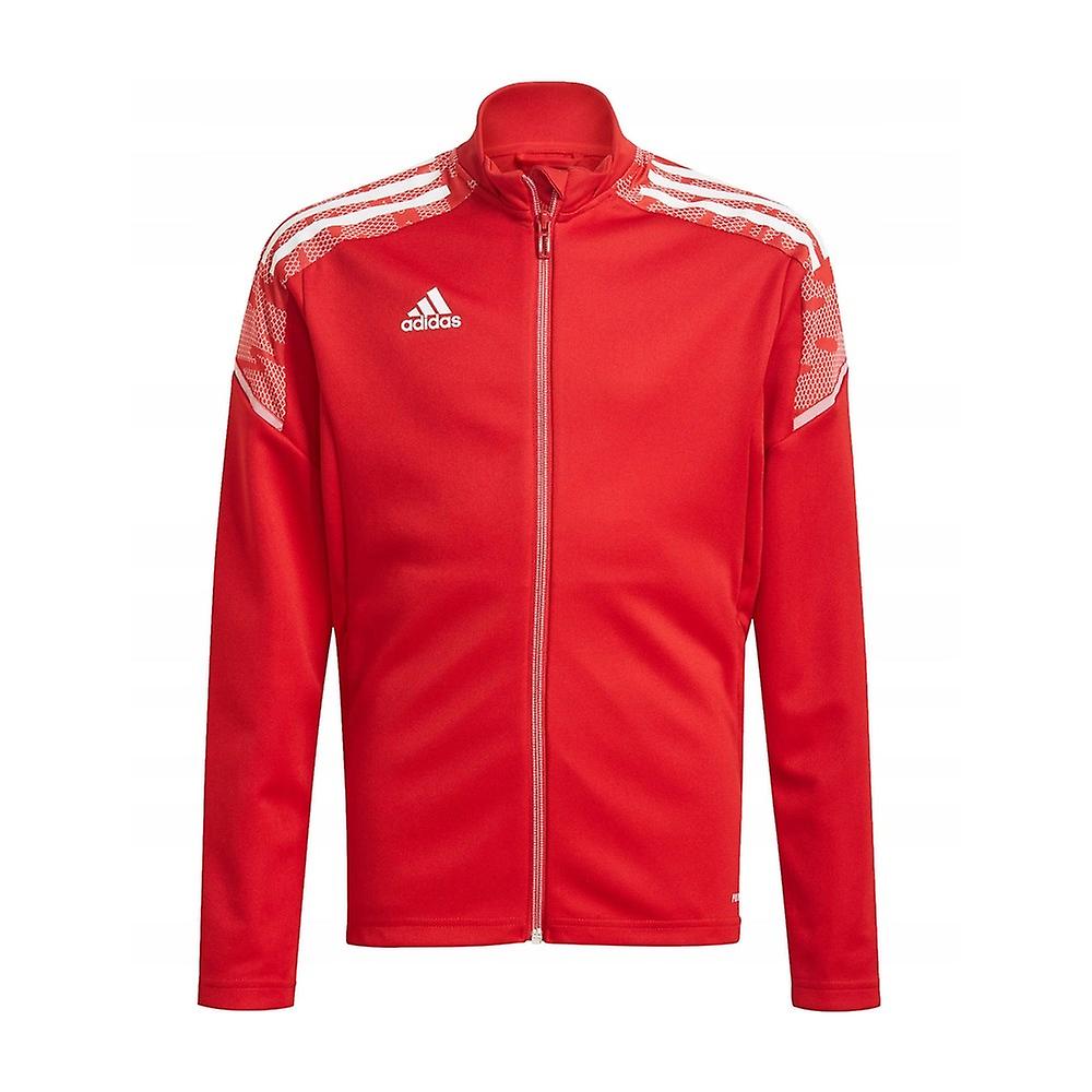 Sweat à capuche Adidas GH7137