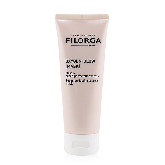 Filorga Oxygen-glow Super-perfecting Express Mask 75ml/2.53oz