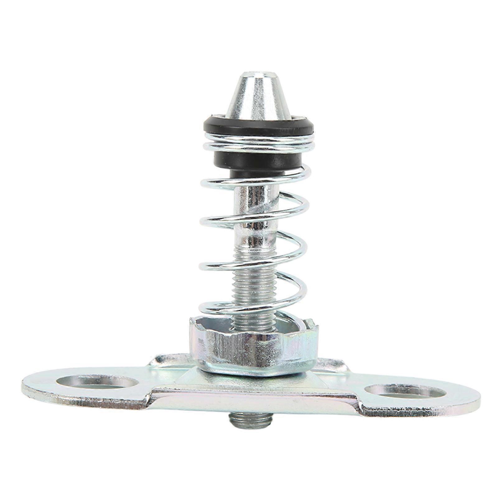 Upper Hood Lock Catch Latch,Upper Hood Lock Catch Upper Catch Latch Upper Hood Lock High-End Performance