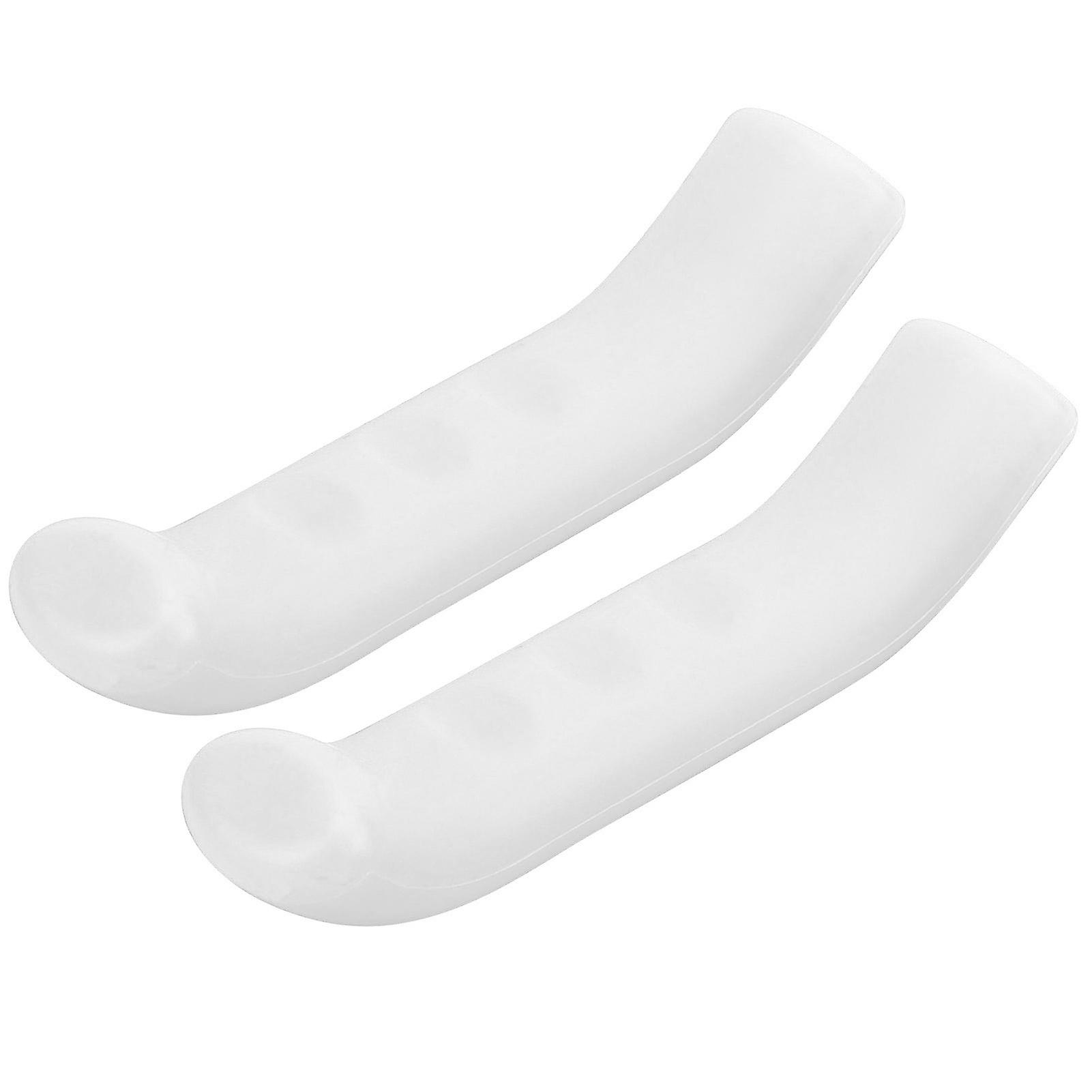 Silicone Protective Cover for Bicycle Brake Lever, for MTB, Fixed Gear