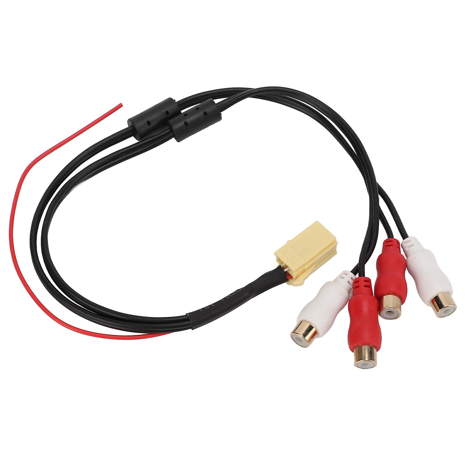 o Cable,o Cable Line Adapter o Line o Cable Line Built for Precision