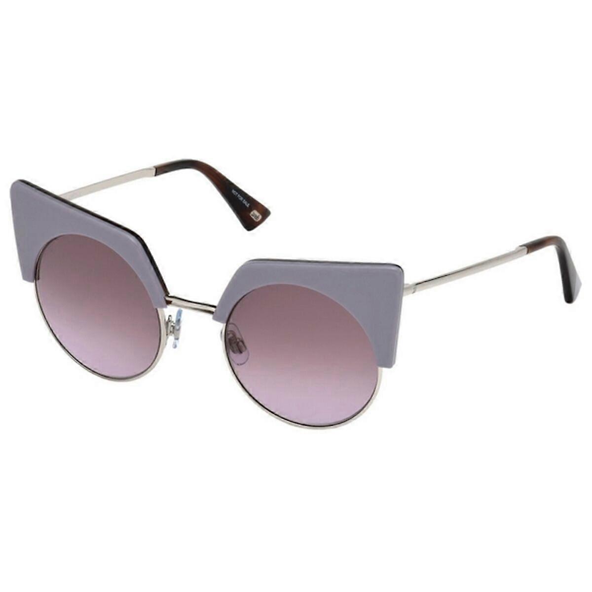 Women's Sunglasses Web Eyewear WE0229A Ø 49 mm