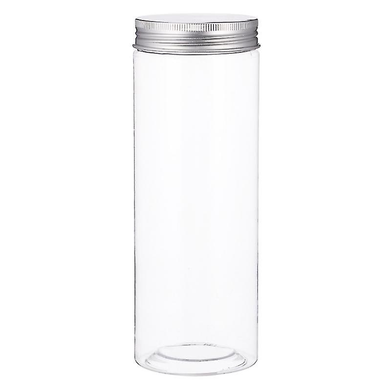 1pcs Sealed Canister For Daily Use