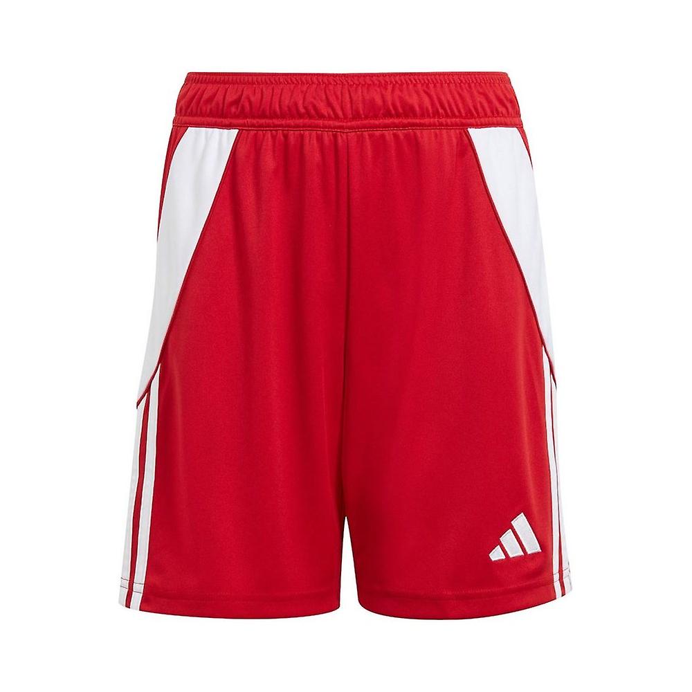 Pants Adidas Tiro 24 Jr IR9367