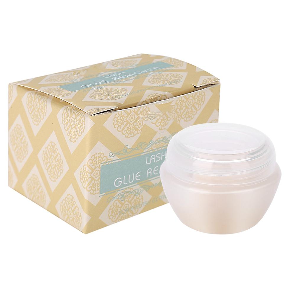 5g Cils Extension Remover Lash Glue Adhesive Gel Removing Cream Makeup Accessoire cosmétique