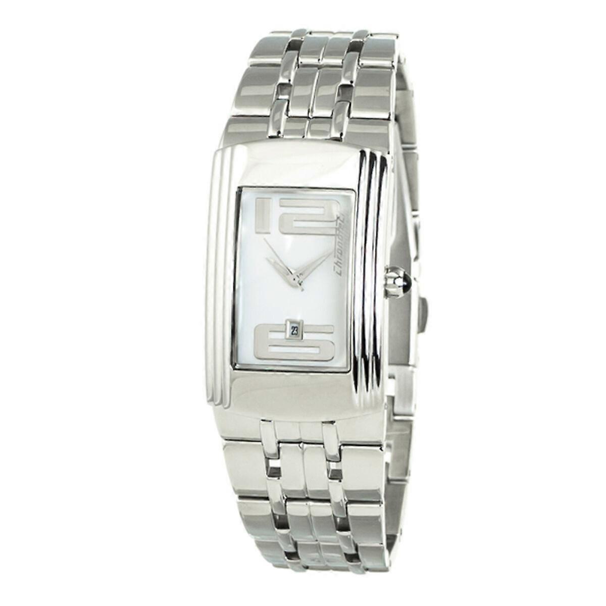 Women's Watch Chronotech CT7017L-06M (Ø 27 mm)