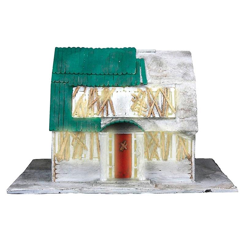 エルム街の悪夢 フレディ・クルーガー スモーキング アクションフィギュア 20cm